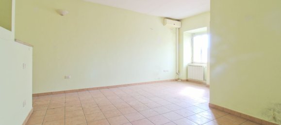 3غرفة منزل ذو طابقين في Monterosi, Italy رقم 298221 14