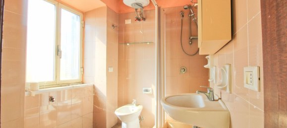 3غرفة منزل ذو طابقين في Monterosi, Italy رقم 298221 16