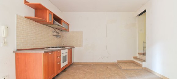 3غرفة منزل ذو طابقين في Monterosi, Italy رقم 298221 9