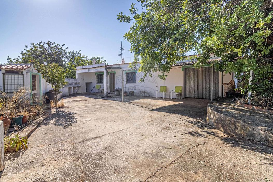 Casa T3 em Tavira, Portugal N.º 294833