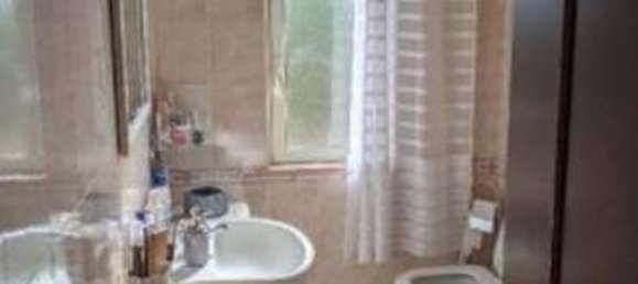 6 rooms Apartment in Nettuno, Italy No. 184422 15