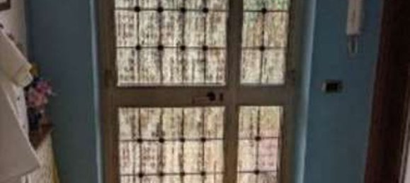 6 rooms Apartment in Nettuno, Italy No. 184422 9