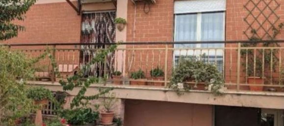 6 rooms Apartment in Nettuno, Italy No. 184422 4