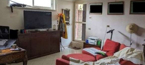 6 rooms Apartment in Nettuno, Italy No. 184422 12