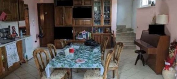 6 rooms Apartment in Nettuno, Italy No. 184422 10