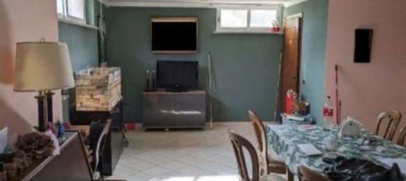 6 rooms Apartment in Nettuno, Italy No. 184422 11