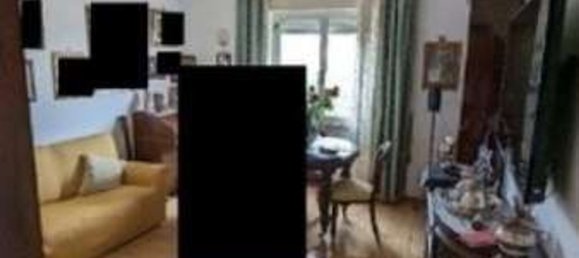 6 rooms Apartment in Nettuno, Italy No. 184422 17