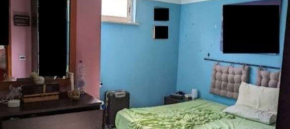 6 rooms Apartment in Nettuno, Italy No. 184422 13