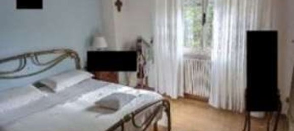 6 rooms Apartment in Nettuno, Italy No. 184422 16
