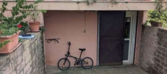 6 rooms Apartment in Nettuno, Italy No. 184422 5