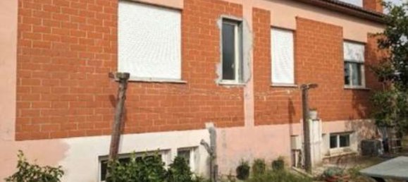 6 rooms Apartment in Nettuno, Italy No. 184422 6