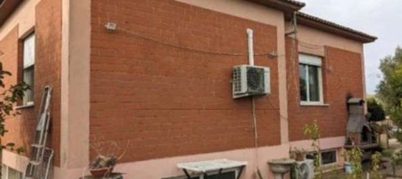 6 rooms Apartment in Nettuno, Italy No. 184422 7