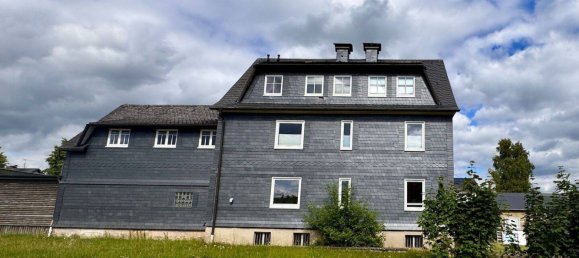 7 غرف نوم بناية في Waldeck-Frankenberg, Germany رقم 270255 12