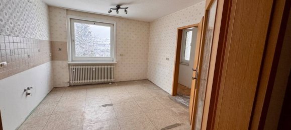 7 غرف نوم بناية في Waldeck-Frankenberg, Germany رقم 270255 5