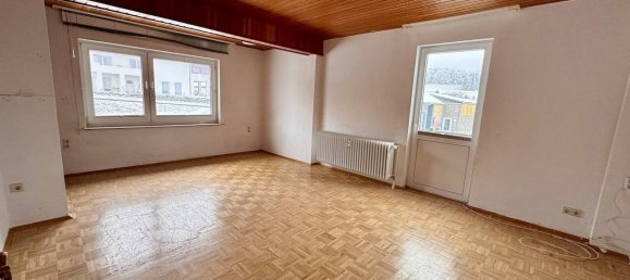 7 غرف نوم بناية في Waldeck-Frankenberg, Germany رقم 270255 7