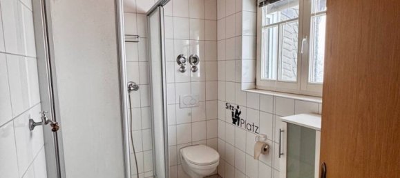 7 غرف نوم بناية في Waldeck-Frankenberg, Germany رقم 270255 11