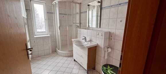 7 غرف نوم بناية في Waldeck-Frankenberg, Germany رقم 270255 6