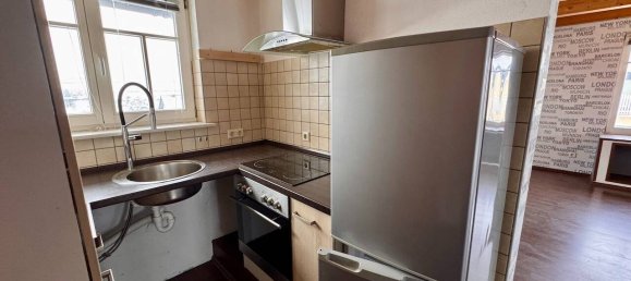 7 غرف نوم بناية في Waldeck-Frankenberg, Germany رقم 270255 10