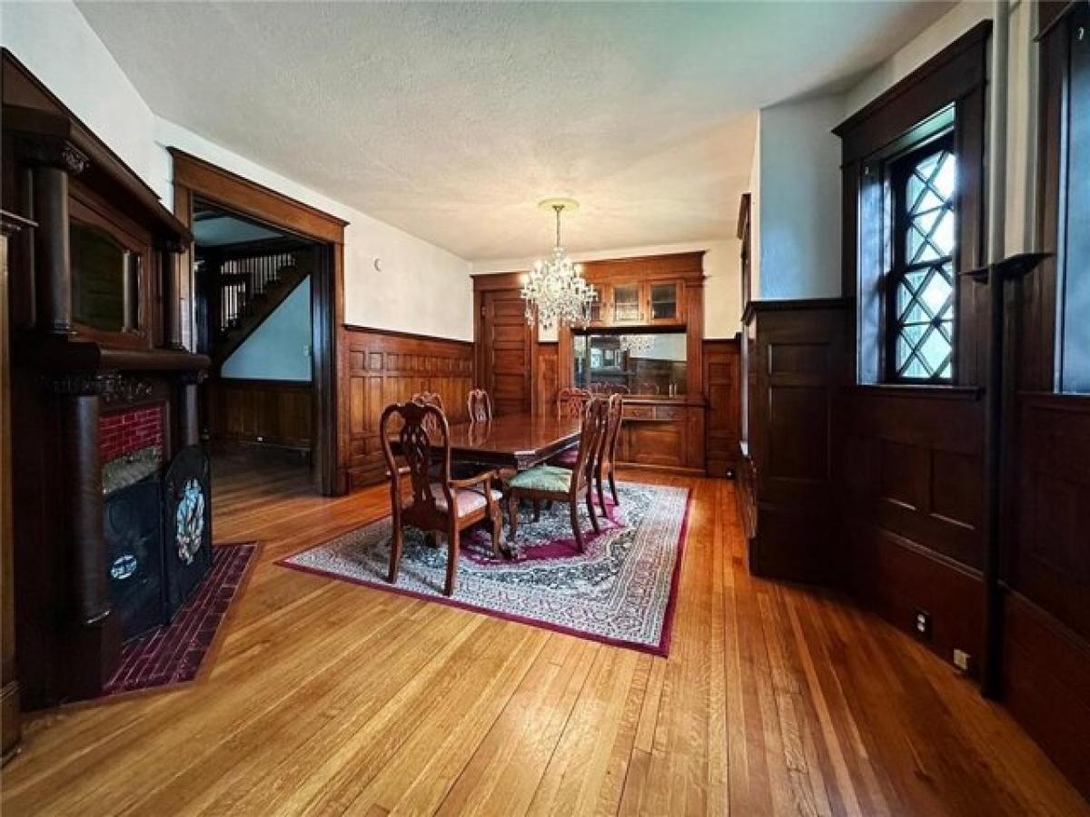 5 غرف نوم منزل في Belgrade, USA رقم 386431