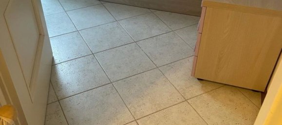 7 rooms House in Carrara, Italy No. 50907 11