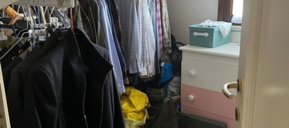 7 rooms House in Carrara, Italy No. 50907 3