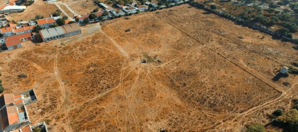 Terreno en Landeira, Portugal 2033 m² No. 145010 4