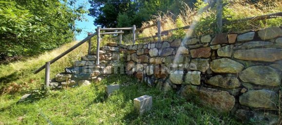 Casa de 3 dormitorios en Pont Saint Martin, Italy No. 284148 13