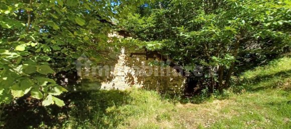 Casa de 3 dormitorios en Pont Saint Martin, Italy No. 284148 12