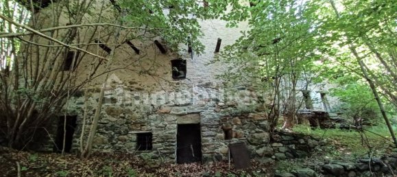 Casa de 3 dormitorios en Pont Saint Martin, Italy No. 284148 10