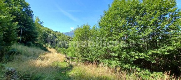 Casa de 3 dormitorios en Pont Saint Martin, Italy No. 284148 14