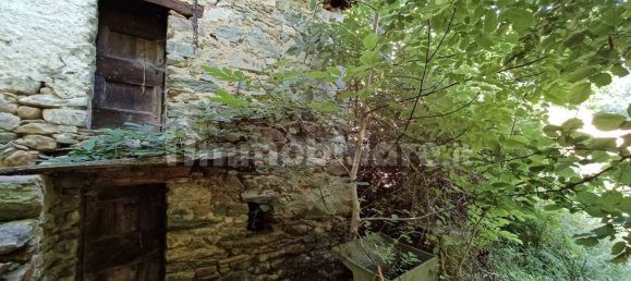 Casa de 3 dormitorios en Pont Saint Martin, Italy No. 284148 5