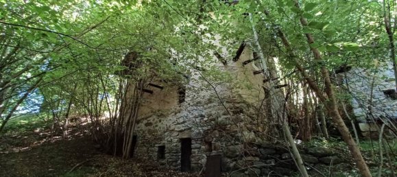 Casa de 3 dormitorios en Pont Saint Martin, Italy No. 284148 9