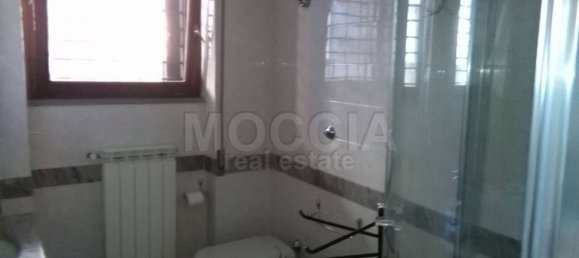 4 bedrooms Apartment in Caserta, Italy No. 310440 8