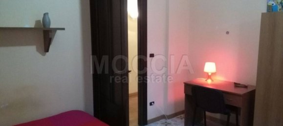 4 bedrooms Apartment in Caserta, Italy No. 310440 16