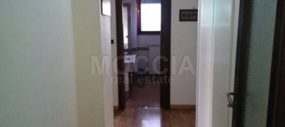 4 bedrooms Apartment in Caserta, Italy No. 310440 11