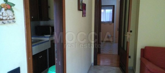 4 bedrooms Apartment in Caserta, Italy No. 310440 14