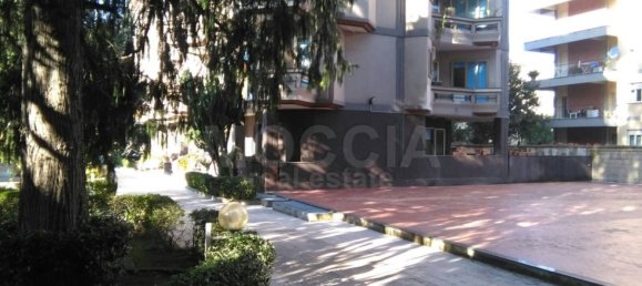 4 bedrooms Apartment in Caserta, Italy No. 310440 47