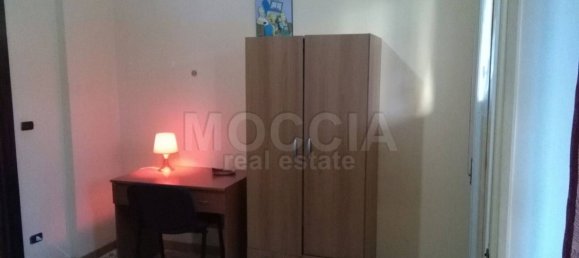4 bedrooms Apartment in Caserta, Italy No. 310440 31