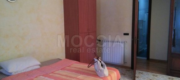 4 bedrooms Apartment in Caserta, Italy No. 310440 39