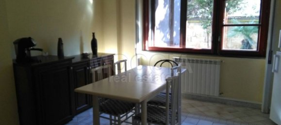 4 bedrooms Apartment in Caserta, Italy No. 310440 13