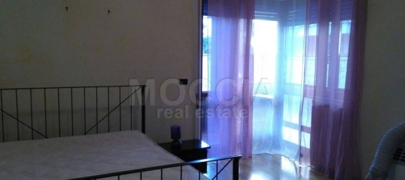4 bedrooms Apartment in Caserta, Italy No. 310440 7