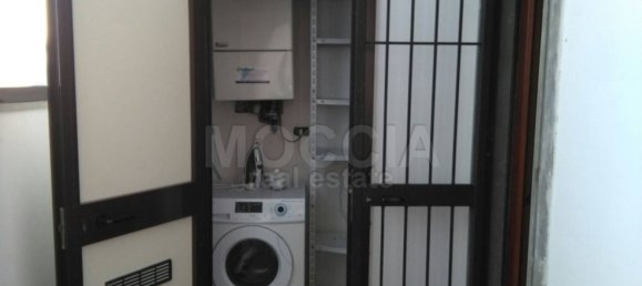 4 bedrooms Apartment in Caserta, Italy No. 310440 5