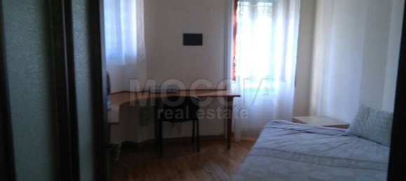 4 bedrooms Apartment in Caserta, Italy No. 310440 42