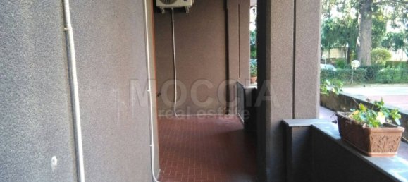 4 bedrooms Apartment in Caserta, Italy No. 310440 17