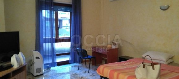 4 bedrooms Apartment in Caserta, Italy No. 310440 40