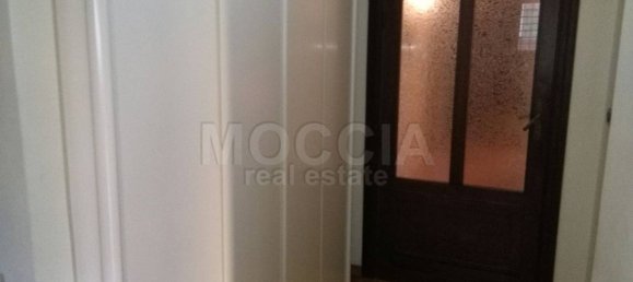 4 bedrooms Apartment in Caserta, Italy No. 310440 12