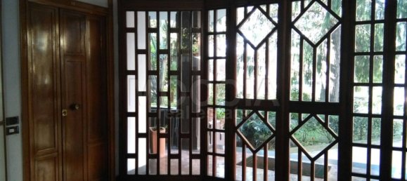 4 bedrooms Apartment in Caserta, Italy No. 310440 45