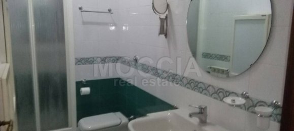4 bedrooms Apartment in Caserta, Italy No. 310440 33