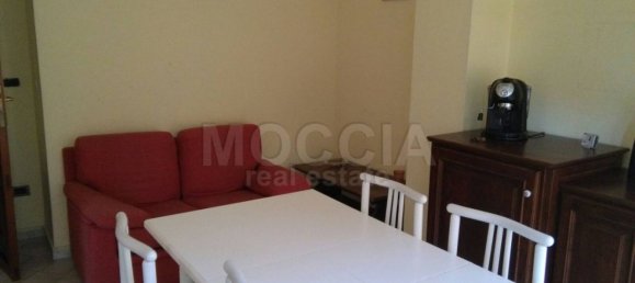 4 bedrooms Apartment in Caserta, Italy No. 310440 3