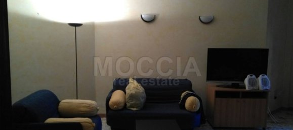 4 bedrooms Apartment in Caserta, Italy No. 310440 37